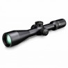 Visor Vortex Strike Eagle 5-25x56