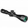 Visor Vortex Razor HD LHT 4.5-22x50