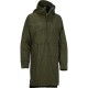 Anorak caza Swedteam Ultra Light W Anorak