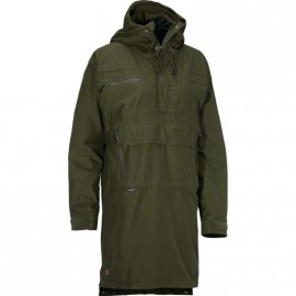 Anorak caza Swedteam Ultra Light W Anorak