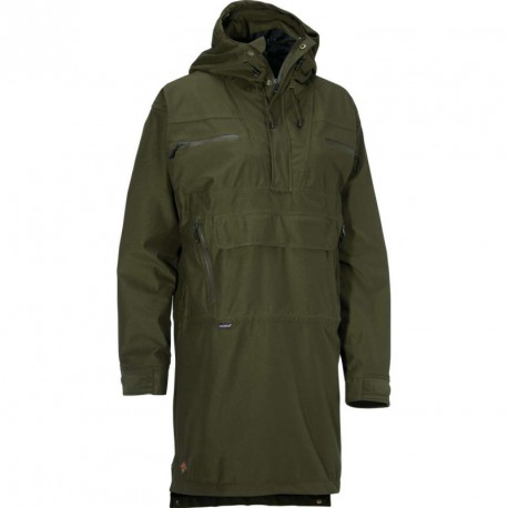Anorak caza Swedteam Ultra Light W Anorak