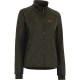 Jersey caza Swedteam mujer Ultra W Sweater Full-zip