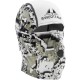 Máscara caza Swedteam Ridge Camouflage hood
