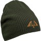 Gorro caza Swedteam Ultra Knit Windbreaker Beanie
