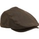 Gorro caza Swedteam Wolverine Cap