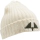 Gorro caza Swedteam Ultra Knit Headwear