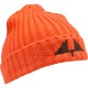 Gorro caza Swedteam Ultra Knit Headwear