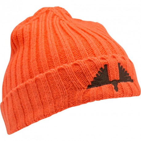 Gorro caza Swedteam Ultra Knit Headwear