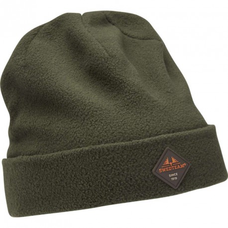 Gorra caza Swedteam Ridge Beanie