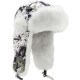 Gorro caza Swedteam Ridge Thermo Pilot Hat
