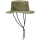 Gorro caza Swedteam Tabora Hat