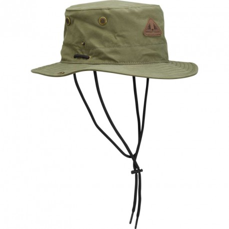 Gorro caza Swedteam Tabora Hat
