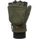 Guantes caza Swedteam Crest Thermo Gloves