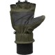 Guantes caza Swedteam Crest Thermo Gloves