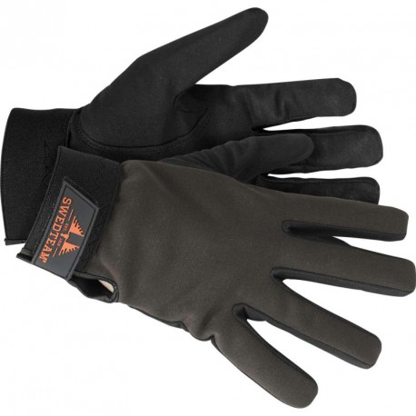Guantes caza Swedteam Comfort M Gloves