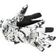 Guantes caza Swedteam Zero Dry M Gloves