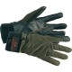 Guantes caza Swedteam Ridge Dry M Gloves