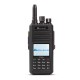 Emisora Midland CT990