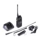 Emisora Midland CT990