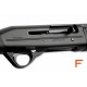 Escopeta Franchi Affinity 3 Synthetic
