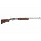 Escopeta Franchi Affinity 3 Elite Wood