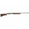 Escopeta Franchi Affinity 3 Elite Wood