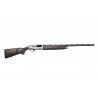 Escopeta Beretta A400 Upland