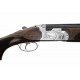Escopeta superpuesta Beretta 687 Silver Pigeon III