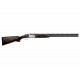 Escopeta superpuesta Beretta 687 Silver Pigeon III