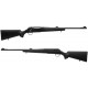 RIFLE CERROJO RÖWA TITAN 6 ALL ROUND
