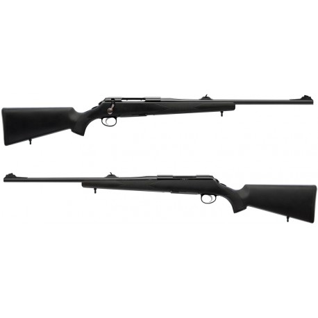 RIFLE CERROJO RÖWA TITAN 6 ALL ROUND