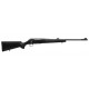 RIFLE CERROJO RÖWA TITAN 6 ALL ROUND