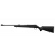 RIFLE CERROJO RÖWA TITAN 6 ALL ROUND