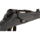 RIFLE CERROJO RÖWA TITAN 6 ALL ROUND