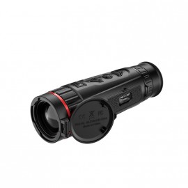 Monocular térmico Hikmicro Falcon FH35