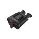 Prismático Hikmicro de visión digital nocturna y térmica Raptor RH50LN