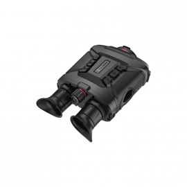 Prismático Hikmicro de visión digital nocturna y térmica Raptor RH50LN
