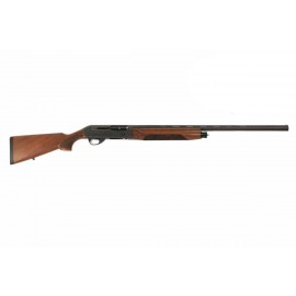 Escopeta Benelli Belmonte I