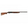 Escopeta Benelli Belmonte I
