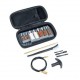 KIT DE LIMPIEZA UNIVERSAL