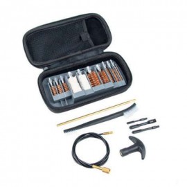 KIT DE LIMPIEZA UNIVERSAL