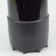 BOTELLA 5 LITROS PCP 300 BARES. KIT COMPLETO