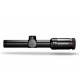 Visor Kite Optics K6 1-6X24I HD
