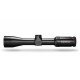 Visor Kite Optics K6 1.6-10X42I HD