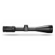Visor Kite Optics K6 2-12X50I HD Modelo Cerakote