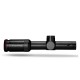 Visor Kite Optics K4 1-4X24I HD