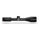 Visor Kite Optics K4 3-12X50I HD