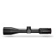 Visor Kite Optics K4 3-12X50I HD