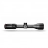Visor Kite Optics B6 2-12X50I