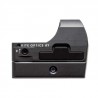  Punto rojo holográfico Kite Optics K1 Weaver Mount